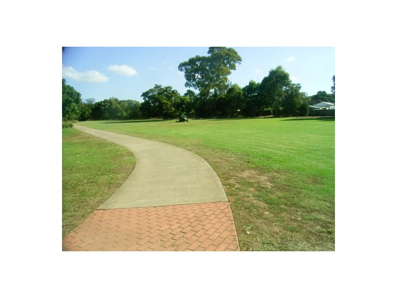 19/9 Anselm Street, Strathfield South NSW 2136