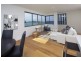 A6.202 19 Honeysuckle Drive, Newcastle NSW 2300