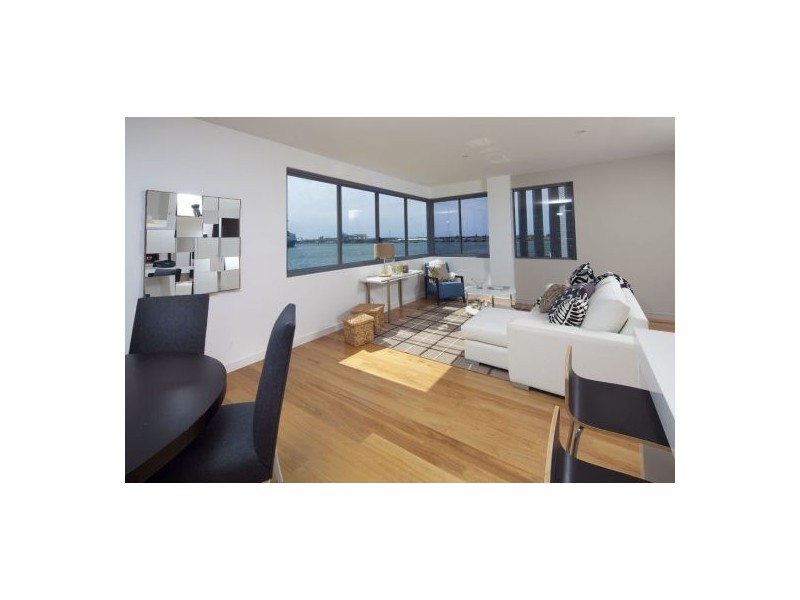 A6.202 19 Honeysuckle Drive, Newcastle NSW 2300