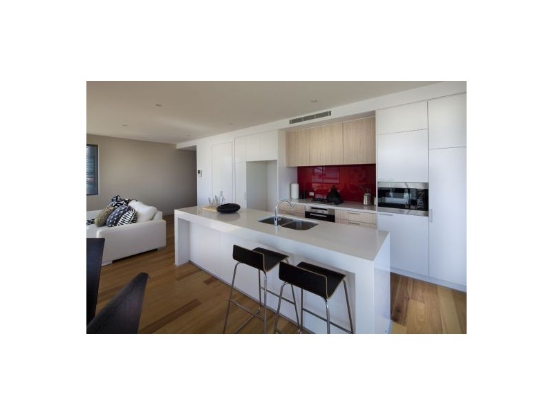 A6.202 19 Honeysuckle Drive, Newcastle NSW 2300