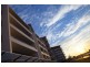 A6.202 19 Honeysuckle Drive, Newcastle NSW 2300