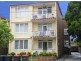 3/32 Morwick Street, Strathfield NSW 2135