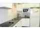 3/32 Morwick Street, Strathfield NSW 2135