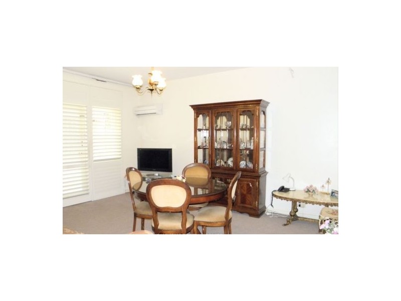 3/32 Morwick Street, Strathfield NSW 2135