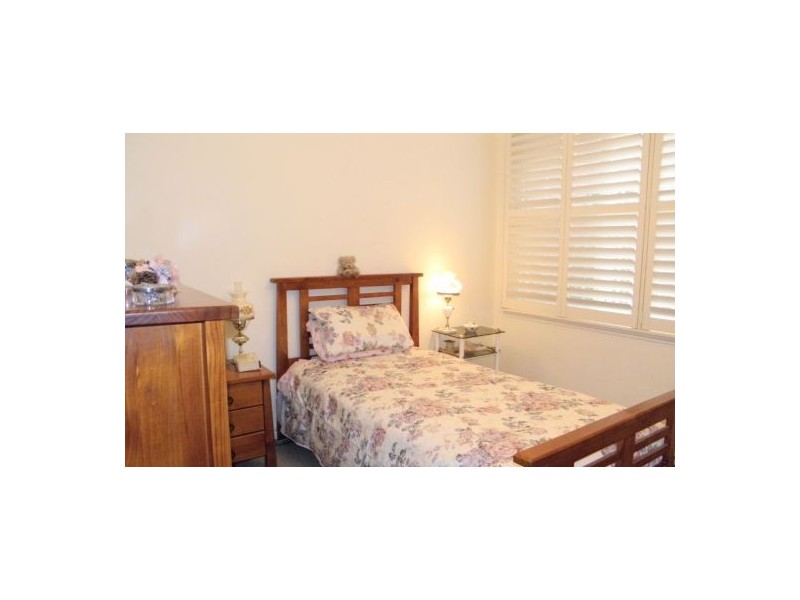 3/32 Morwick Street, Strathfield NSW 2135