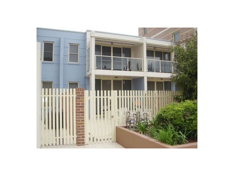 24/18 Day Street, Silverwater NSW 2128