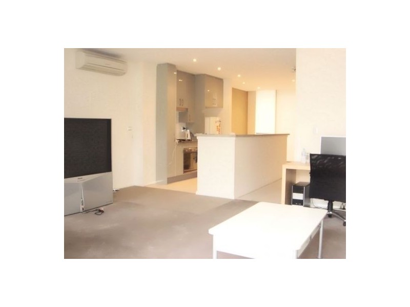 24/18 Day Street, Silverwater NSW 2128