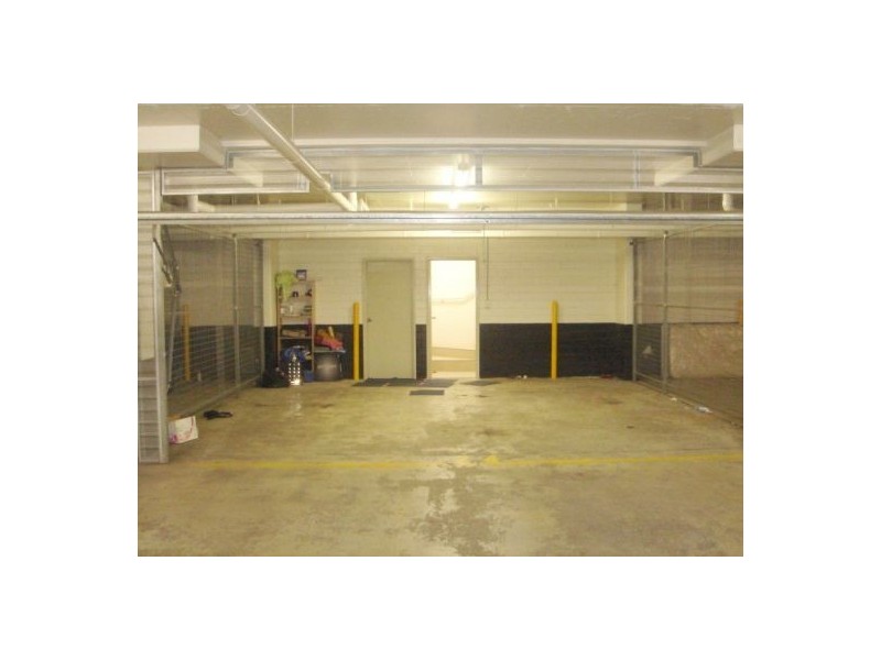 24/18 Day Street, Silverwater NSW 2128