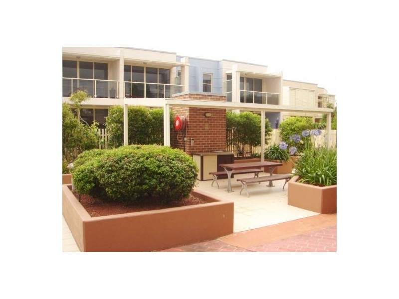 24/18 Day Street, Silverwater NSW 2128