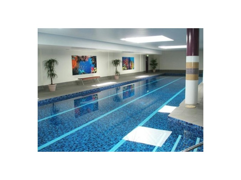 24/18 Day Street, Silverwater NSW 2128