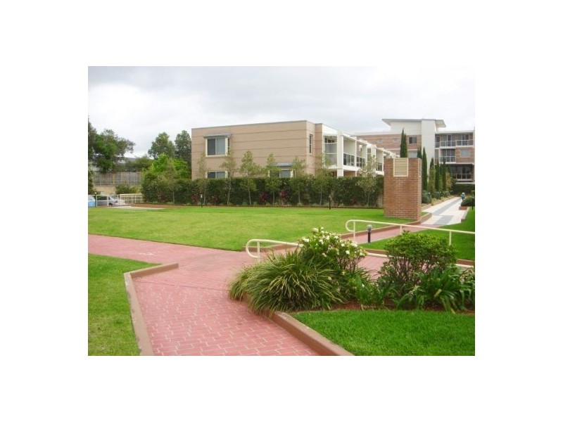 24/18 Day Street, Silverwater NSW 2128