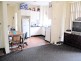 12A/5-7 Pilgrim Avenue, Strathfield NSW 2135