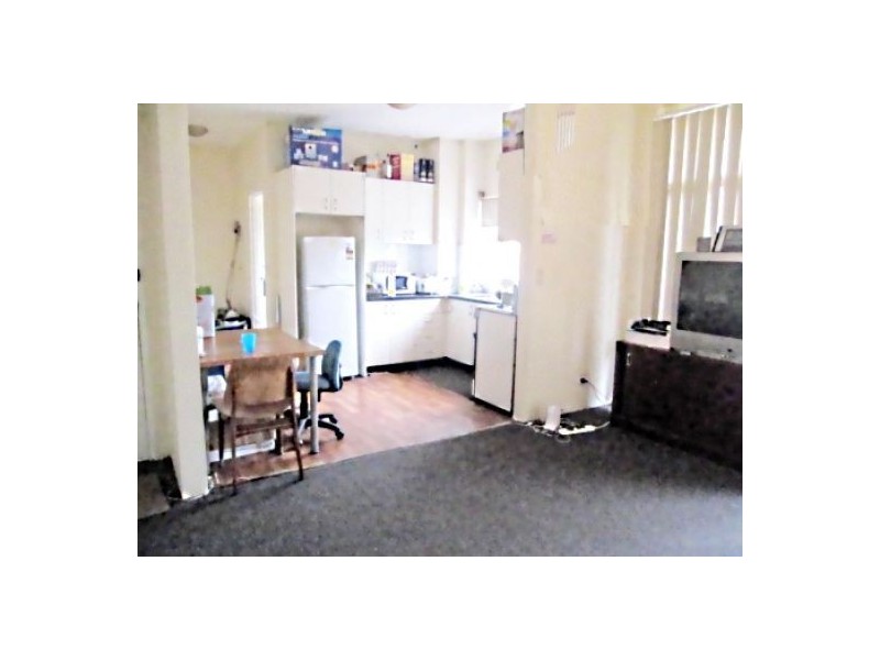 12A/5-7 Pilgrim Avenue, Strathfield NSW 2135