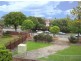 12A/5-7 Pilgrim Avenue, Strathfield NSW 2135
