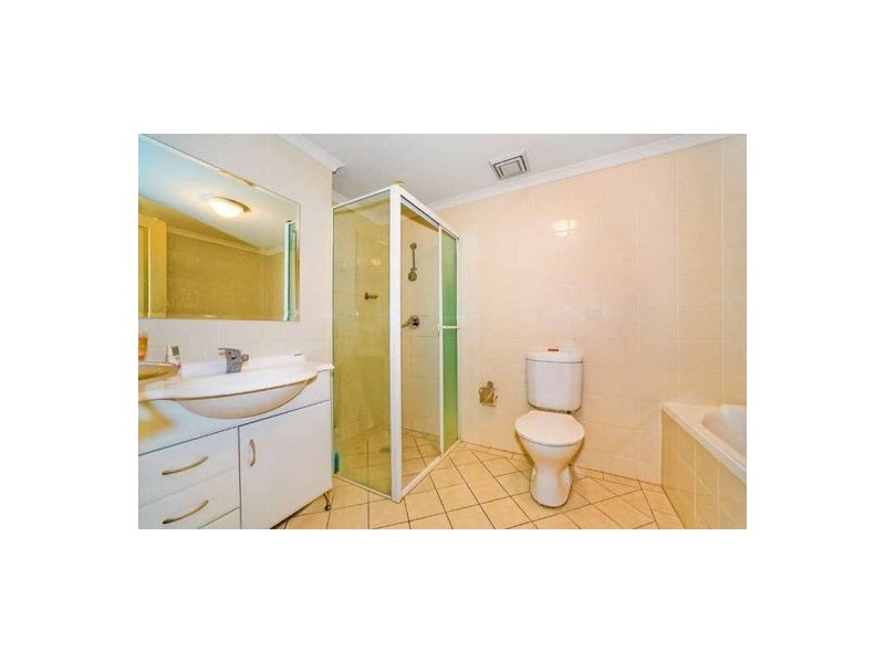 19/143 Parramatta Road, Homebush NSW 2140