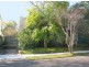 5-7 Gregory St, Strathfield South NSW 2136