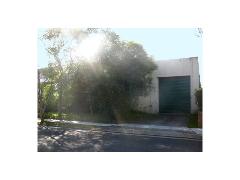 5-7 Gregory St, Strathfield South NSW 2136