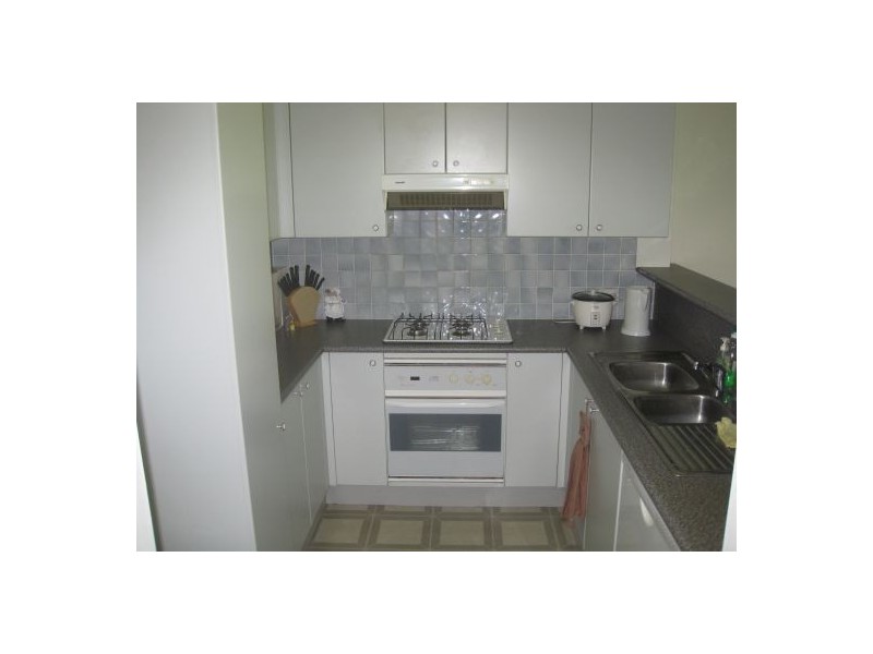 North Strathfield NSW 2137