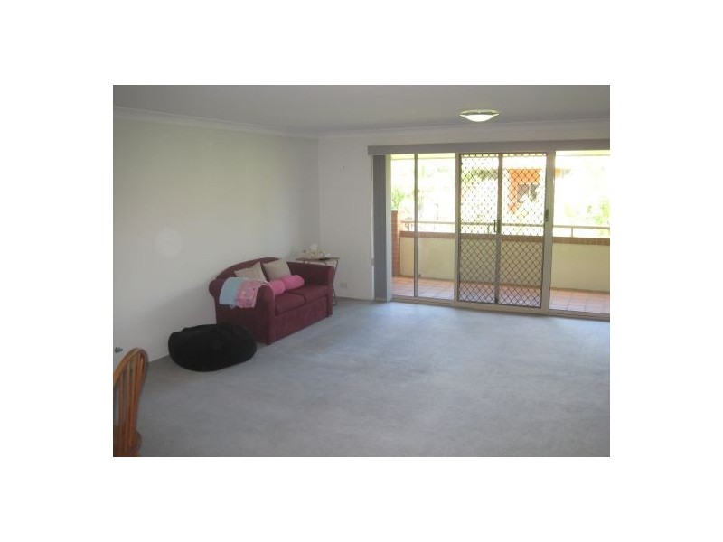 North Strathfield NSW 2137