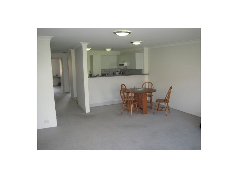 North Strathfield NSW 2137
