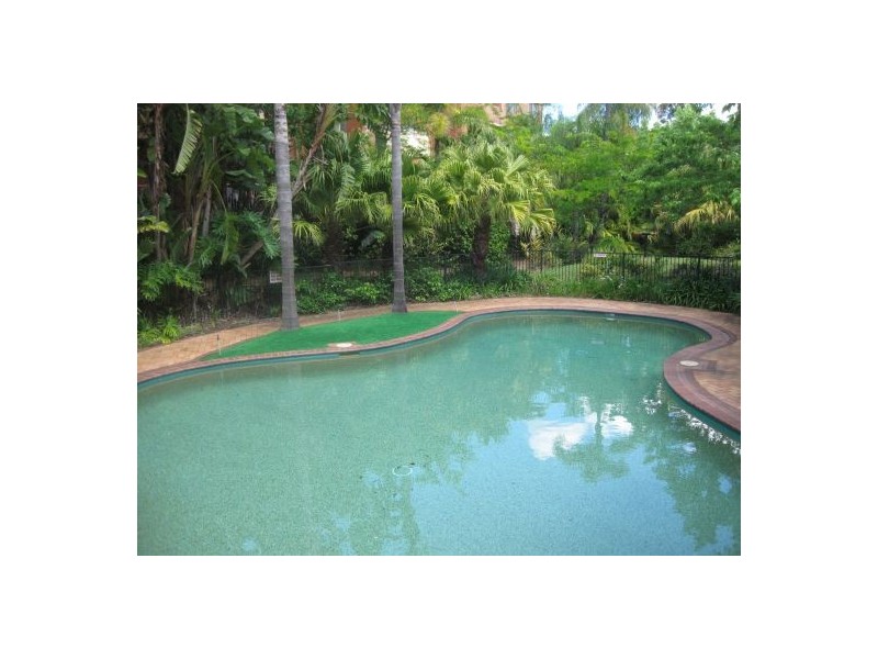 North Strathfield NSW 2137