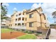 108/33-35 Eastbourne Road, Homebush West NSW 2140