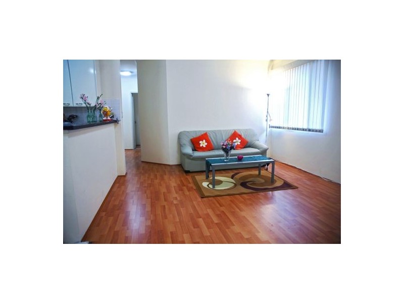 244/20-34 Albert Road, Strathfield NSW 2135