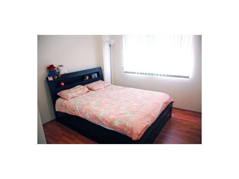 244/20-34 Albert Road, Strathfield NSW 2135