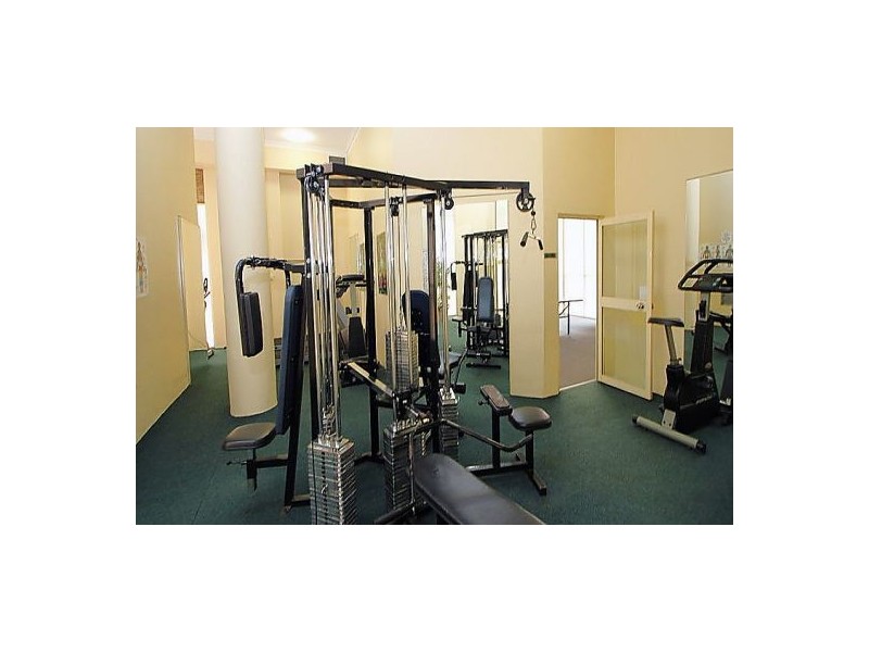 244/20-34 Albert Road, Strathfield NSW 2135