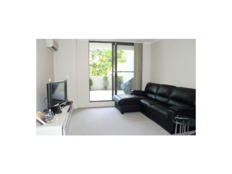 80/1-3 Clarence Street, Strathfield NSW 2135