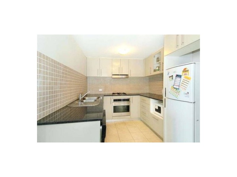 80/1-3 Clarence Street, Strathfield NSW 2135