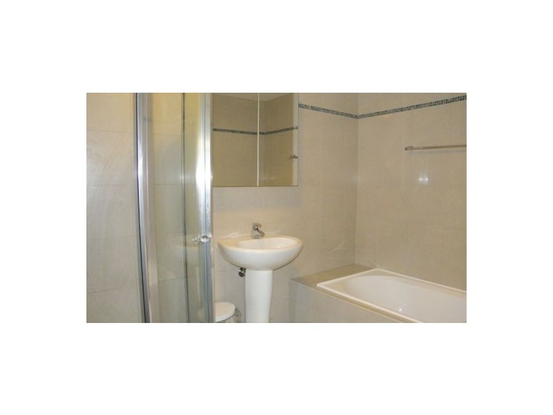 80/1-3 Clarence Street, Strathfield NSW 2135