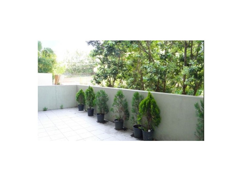 80/1-3 Clarence Street, Strathfield NSW 2135