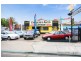 172-174 Parramatta Road, Homebush NSW 2140