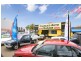 172-174 Parramatta Road, Homebush NSW 2140