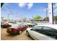 172-174 Parramatta Road, Homebush NSW 2140