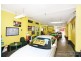 172-174 Parramatta Road, Homebush NSW 2140