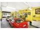 172-174 Parramatta Road, Homebush NSW 2140