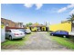 172-174 Parramatta Road, Homebush NSW 2140