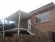 Petersham NSW 2049