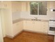 Petersham NSW 2049