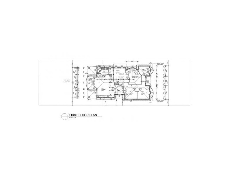 44 Long Street, Strathfield NSW 2135