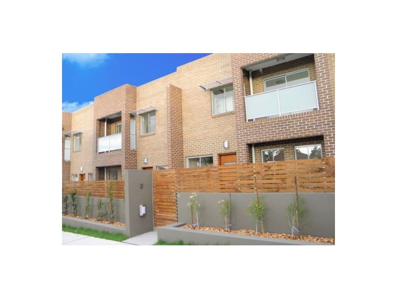 Silverwater NSW 2128