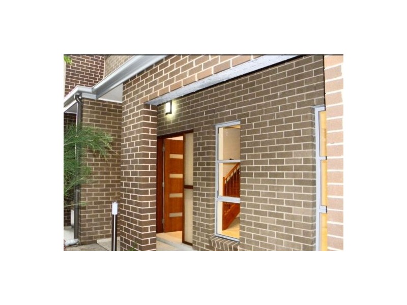 Silverwater NSW 2128