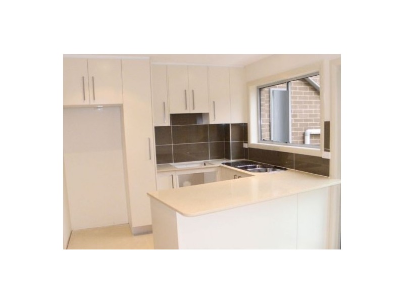 Silverwater NSW 2128