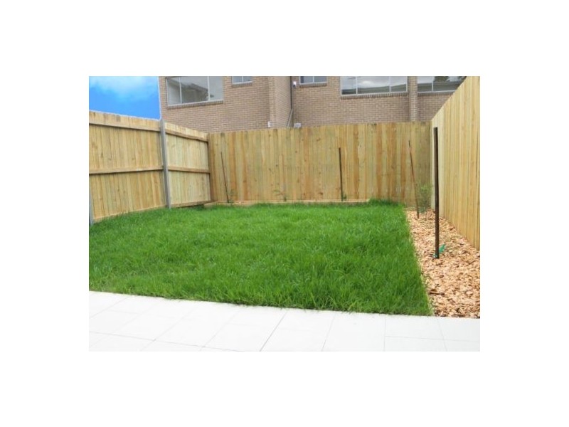 Silverwater NSW 2128