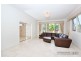 19 Augusta Street, Strathfield NSW 2135