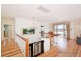 19 Augusta Street, Strathfield NSW 2135