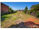 44 Long St, Strathfield NSW 2135