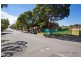 44 Long St, Strathfield NSW 2135